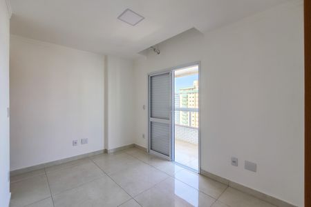 Apartamento para alugar com 102m², 2 quartos e 2 vagas Apartamento para alugar com 102m², 2 quartos e 2 vagasSuite