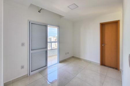Apartamento para alugar com 102m², 2 quartos e 2 vagas Apartamento para alugar com 102m², 2 quartos e 2 vagasSuite