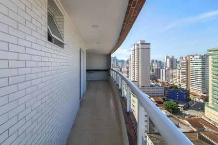 Apartamento para alugar com 102m², 2 quartos e 2 vagas Apartamento para alugar com 102m², 2 quartos e 2 vagassacada