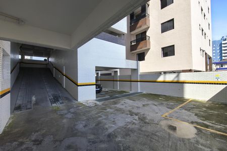 Apartamento para alugar com 102m², 2 quartos e 2 vagas Apartamento para alugar com 102m², 2 quartos e 2 vagasGaragem