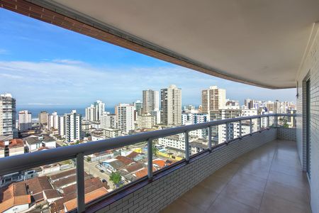Apartamento para alugar com 102m², 2 quartos e 2 vagas Apartamento para alugar com 102m², 2 quartos e 2 vagassacada