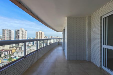 Apartamento para alugar com 102m², 2 quartos e 2 vagas Apartamento para alugar com 102m², 2 quartos e 2 vagassacada