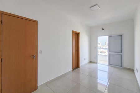 Apartamento para alugar com 102m², 2 quartos e 2 vagas Apartamento para alugar com 102m², 2 quartos e 2 vagasSuite 2