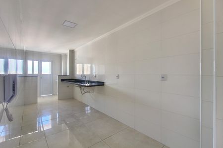 Apartamento para alugar com 102m², 2 quartos e 2 vagas Apartamento para alugar com 102m², 2 quartos e 2 vagascozinha