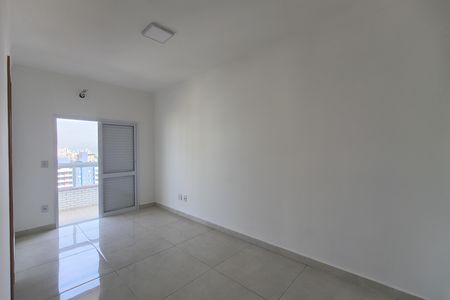 Apartamento para alugar com 102m², 2 quartos e 2 vagas Apartamento para alugar com 102m², 2 quartos e 2 vagasSuite 2