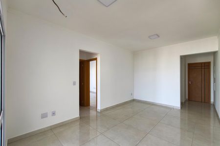 Apartamento para alugar com 102m², 2 quartos e 2 vagas Apartamento para alugar com 102m², 2 quartos e 2 vagasSala