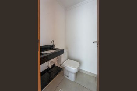 Apartamento para alugar com 102m², 2 quartos e 2 vagas Apartamento para alugar com 102m², 2 quartos e 2 vagaslavabo