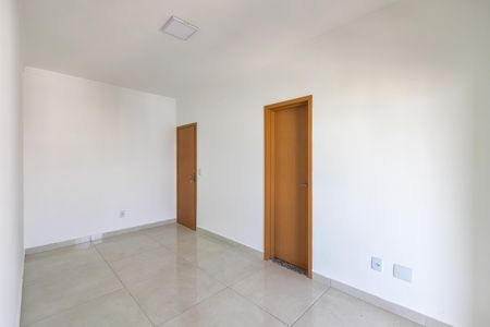 Apartamento para alugar com 102m², 2 quartos e 2 vagas Apartamento para alugar com 102m², 2 quartos e 2 vagasSuite 2