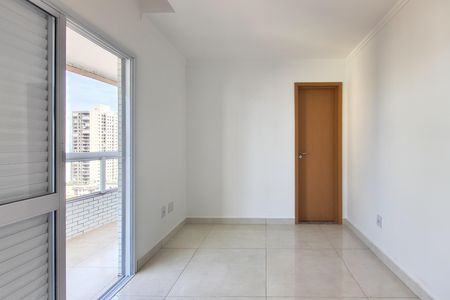 Apartamento para alugar com 102m², 2 quartos e 2 vagas Apartamento para alugar com 102m², 2 quartos e 2 vagasSuite