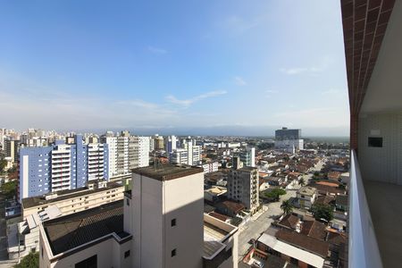 Apartamento para alugar com 102m², 2 quartos e 2 vagas Apartamento para alugar com 102m², 2 quartos e 2 vagasVista da Sacada