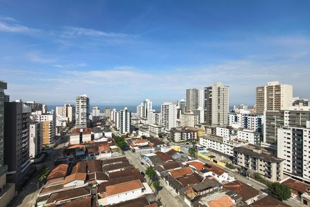 Apartamento para alugar com 102m², 2 quartos e 2 vagas Apartamento para alugar com 102m², 2 quartos e 2 vagasVista da Sacada