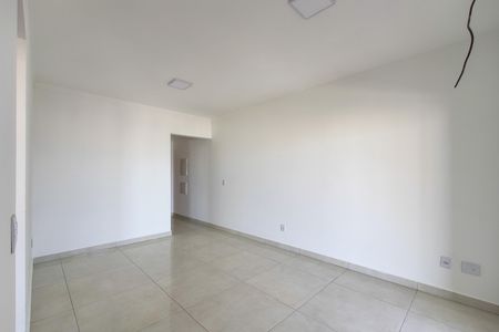Apartamento para alugar com 102m², 2 quartos e 2 vagas Apartamento para alugar com 102m², 2 quartos e 2 vagasSala