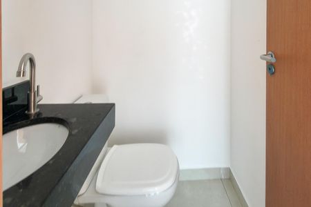 Apartamento para alugar com 102m², 2 quartos e 2 vagas Apartamento para alugar com 102m², 2 quartos e 2 vagaslavabo
