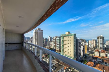 Apartamento para alugar com 102m², 2 quartos e 2 vagas Apartamento para alugar com 102m², 2 quartos e 2 vagassacada
