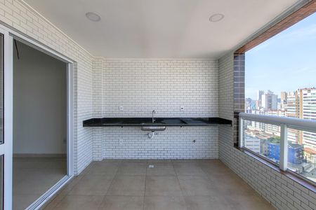 Apartamento para alugar com 102m², 2 quartos e 2 vagas Apartamento para alugar com 102m², 2 quartos e 2 vagassacada