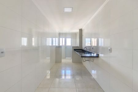 Apartamento para alugar com 102m², 2 quartos e 2 vagas Apartamento para alugar com 102m², 2 quartos e 2 vagascozinha
