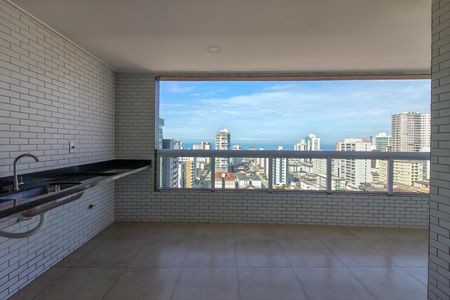 Apartamento para alugar com 102m², 2 quartos e 2 vagas Apartamento para alugar com 102m², 2 quartos e 2 vagassacada