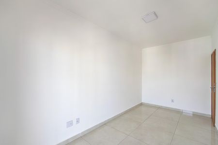 Apartamento para alugar com 102m², 2 quartos e 2 vagas Apartamento para alugar com 102m², 2 quartos e 2 vagasSuite 2
