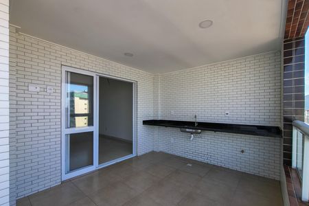 Apartamento para alugar com 102m², 2 quartos e 2 vagas Apartamento para alugar com 102m², 2 quartos e 2 vagassacada