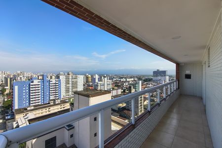 Apartamento para alugar com 102m², 2 quartos e 2 vagas Apartamento para alugar com 102m², 2 quartos e 2 vagassacada