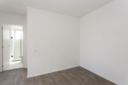 Apartamento para alugar com 42m², 2 quartos e sem vagaSala