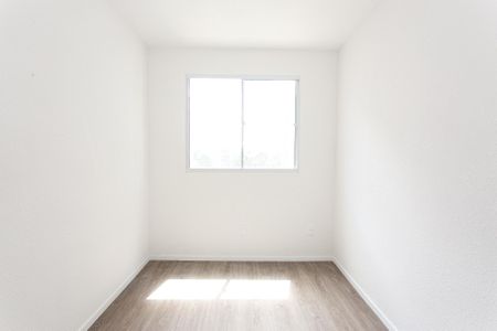 Quarto 1 de apartamento para alugar com 2 quartos, 42m² em Penha de França, São Paulo