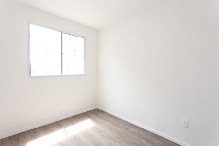 Apartamento para alugar com 42m², 2 quartos e sem vagaQuarto 1