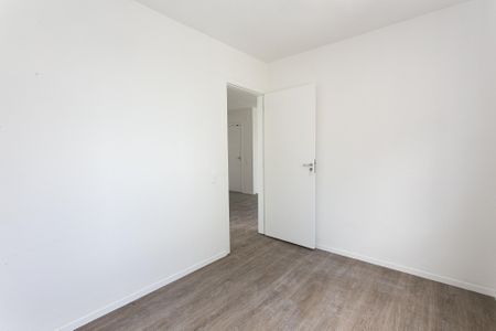 Apartamento para alugar com 42m², 2 quartos e sem vagaQuarto 2