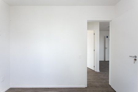 Apartamento para alugar com 42m², 2 quartos e sem vagaQuarto 2
