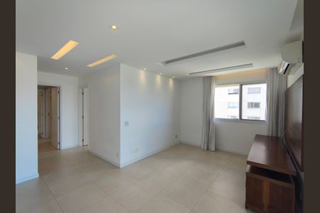 Apartamento para alugar com 3 quartos, 102m² em Barra da Tijuca, Rio de Janeiro