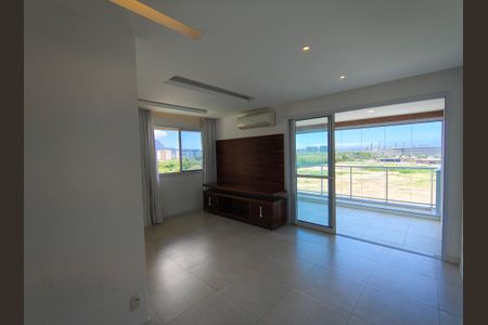 Apartamento para alugar com 3 quartos, 102m² em Barra da Tijuca, Rio de Janeiro