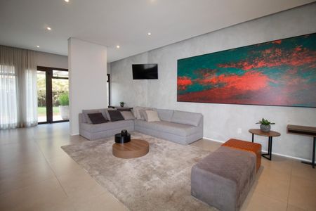 Apartamento para alugar com 74m², 2 quartos e 1 vaga