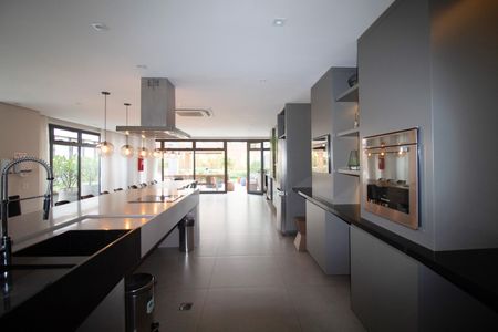 Apartamento para alugar com 74m², 2 quartos e 1 vaga