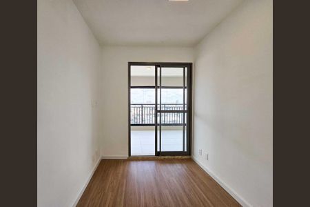Apartamento para alugar com 3 quartos, 78m² em Sacomã, São Paulo