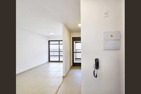 Apartamento para alugar com 3 quartos, 78m² em Sacomã, São Paulo