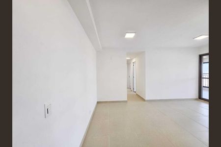 Apartamento para alugar com 3 quartos, 78m² em Sacomã, São Paulo
