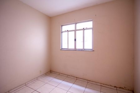 Quarto 1 de apartamento para alugar com 2 quartos, 85m² em Porto da Pedra, São Gonçalo