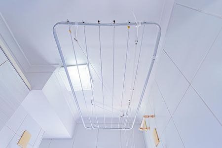 Apartamento à venda com 53m², 2 quartos e 1 vagaÁrea de Serviço