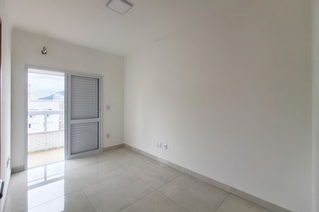 Apartamento para alugar com 133m², 3 quartos e 3 vagas Apartamento para alugar com 133m², 3 quartos e 3 vagasSuite 2