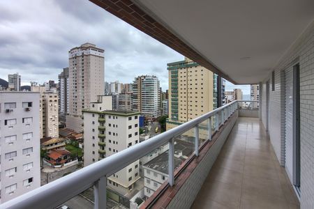Apartamento para alugar com 133m², 3 quartos e 3 vagas Apartamento para alugar com 133m², 3 quartos e 3 vagasSacada