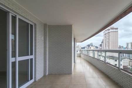 Apartamento para alugar com 133m², 3 quartos e 3 vagas Apartamento para alugar com 133m², 3 quartos e 3 vagasSacada