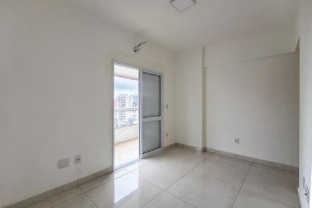 Apartamento para alugar com 133m², 3 quartos e 3 vagas Apartamento para alugar com 133m², 3 quartos e 3 vagasSuite 3