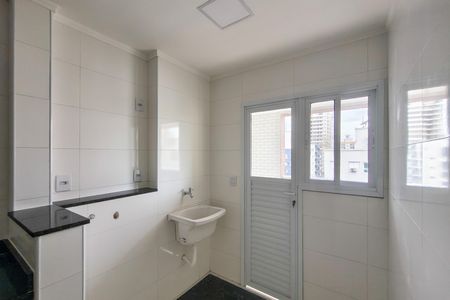 Apartamento para alugar com 133m², 3 quartos e 3 vagas Apartamento para alugar com 133m², 3 quartos e 3 vagasÁrea de Serviço