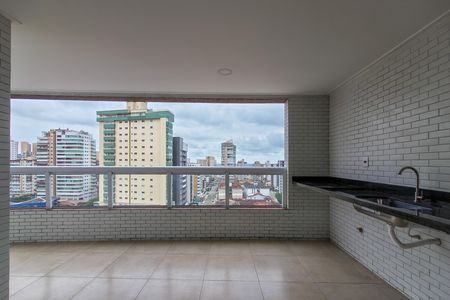 Apartamento para alugar com 133m², 3 quartos e 3 vagas Apartamento para alugar com 133m², 3 quartos e 3 vagasSacada