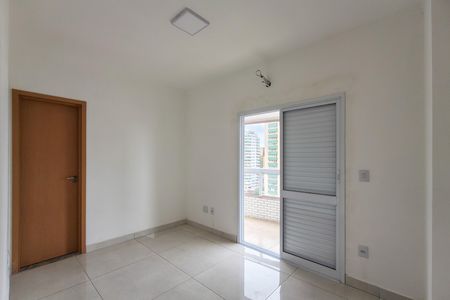 Apartamento para alugar com 133m², 3 quartos e 3 vagas Apartamento para alugar com 133m², 3 quartos e 3 vagasSuite 3