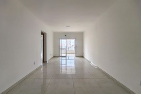 Apartamento para alugar com 133m², 3 quartos e 3 vagas Apartamento para alugar com 133m², 3 quartos e 3 vagasSala