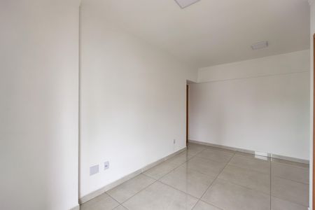 Apartamento para alugar com 133m², 3 quartos e 3 vagas Apartamento para alugar com 133m², 3 quartos e 3 vagasSuite 1