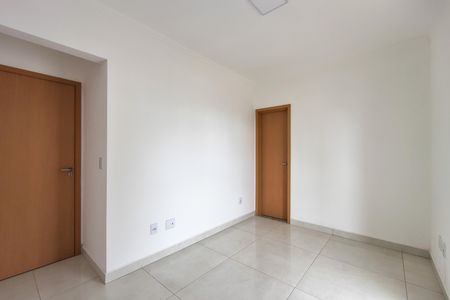 Apartamento para alugar com 133m², 3 quartos e 3 vagas Apartamento para alugar com 133m², 3 quartos e 3 vagasSuite 3