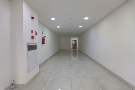Apartamento para alugar com 133m², 3 quartos e 3 vagas Apartamento para alugar com 133m², 3 quartos e 3 vagasHall de entrada