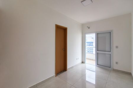 Apartamento para alugar com 133m², 3 quartos e 3 vagas Apartamento para alugar com 133m², 3 quartos e 3 vagasSuite 2